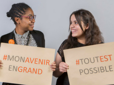 Solidarité